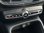 Volvo XC40 1.5 T4 Recharge Inscription | Trekhaak | Leder | Harman Kardon | Pano | 360 Camera