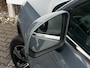 Volvo XC40 1.5 T4 Recharge Inscription | Trekhaak | Leder | Harman Kardon | Pano | 360 Camera