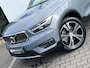 Volvo XC40 1.5 T4 Recharge Inscription | Trekhaak | Leder | Harman Kardon | Pano | 360 Camera