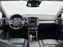 Volvo XC40 1.5 T4 Recharge Inscription | Trekhaak | Leder | Harman Kardon | Pano | 360 Camera