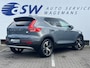 Volvo XC40 1.5 T4 Recharge Inscription | Trekhaak | Leder | Harman Kardon | Pano | 360 Camera