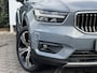 Volvo XC40 1.5 T4 Recharge Inscription | Trekhaak | Leder | Harman Kardon | Pano | 360 Camera