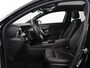 Mercedes-Benz A-klasse 180 Business Solution Luxury