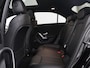 Mercedes-Benz A-klasse 180 Business Solution Luxury