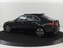 Mercedes-Benz A-klasse 180 Business Solution Luxury
