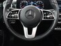 Mercedes-Benz A-klasse 180 Business Solution Luxury