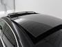 Mercedes-Benz A-klasse 180 Business Solution Luxury