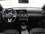 Mercedes-Benz A-klasse 180 Business Solution Luxury