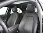 Mercedes-Benz A-klasse 180 Business Solution Luxury