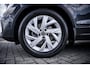 Volkswagen Tiguan 1.5 TSI DSG Life | 'App-Connect' draadloze smartphone integratie | Achteruitrijcamera | Audio-navigatiesysteem Discover Media Streaming & Internet (Touchscreen, Bluetooth, USB)