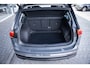 Volkswagen Tiguan 1.5 TSI DSG Life | 'App-Connect' draadloze smartphone integratie | Achteruitrijcamera | Audio-navigatiesysteem Discover Media Streaming & Internet (Touchscreen, Bluetooth, USB)