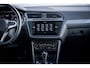 Volkswagen Tiguan 1.5 TSI DSG Life | 'App-Connect' draadloze smartphone integratie | Achteruitrijcamera | Audio-navigatiesysteem Discover Media Streaming & Internet (Touchscreen, Bluetooth, USB)