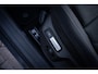 Volkswagen Tiguan 1.5 TSI DSG Life | 'App-Connect' draadloze smartphone integratie | Achteruitrijcamera | Audio-navigatiesysteem Discover Media Streaming & Internet (Touchscreen, Bluetooth, USB)