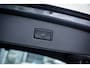 Volkswagen Tiguan 1.5 TSI DSG Life | 'App-Connect' draadloze smartphone integratie | Achteruitrijcamera | Audio-navigatiesysteem Discover Media Streaming & Internet (Touchscreen, Bluetooth, USB)