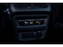 Volkswagen Tiguan 1.5 TSI DSG Life | 'App-Connect' draadloze smartphone integratie | Achteruitrijcamera | Audio-navigatiesysteem Discover Media Streaming & Internet (Touchscreen, Bluetooth, USB)
