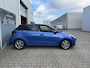 Hyundai i20 1.0 T-GDI Premium / Airco / Navi / Trekhaak / Stuurverw. / Stoelverw. / Cruise Control /