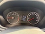 Hyundai i20 1.0 T-GDI Premium / Airco / Navi / Trekhaak / Stuurverw. / Stoelverw. / Cruise Control /