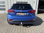 Hyundai i20 1.0 T-GDI Premium / Airco / Navi / Trekhaak / Stuurverw. / Stoelverw. / Cruise Control /