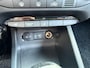 Hyundai i20 1.0 T-GDI Premium / Airco / Navi / Trekhaak / Stuurverw. / Stoelverw. / Cruise Control /