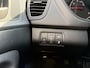 Hyundai i20 1.0 T-GDI Premium / Airco / Navi / Trekhaak / Stuurverw. / Stoelverw. / Cruise Control /