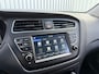 Hyundai i20 1.0 T-GDI Premium / Airco / Navi / Trekhaak / Stuurverw. / Stoelverw. / Cruise Control /