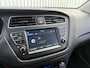 Hyundai i20 1.0 T-GDI Premium / Airco / Navi / Trekhaak / Stuurverw. / Stoelverw. / Cruise Control /