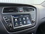 Hyundai i20 1.0 T-GDI Premium / Airco / Navi / Trekhaak / Stuurverw. / Stoelverw. / Cruise Control /