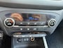 Hyundai i20 1.0 T-GDI Premium / Airco / Navi / Trekhaak / Stuurverw. / Stoelverw. / Cruise Control /