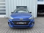 Hyundai i20 1.0 T-GDI Premium / Airco / Navi / Trekhaak / Stuurverw. / Stoelverw. / Cruise Control /