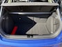 Hyundai i20 1.0 T-GDI Premium / Airco / Navi / Trekhaak / Stuurverw. / Stoelverw. / Cruise Control /