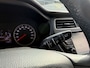 Hyundai i20 1.0 T-GDI Premium / Airco / Navi / Trekhaak / Stuurverw. / Stoelverw. / Cruise Control /