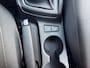 Hyundai i20 1.0 T-GDI Premium / Airco / Navi / Trekhaak / Stuurverw. / Stoelverw. / Cruise Control /