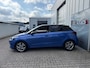Hyundai i20 1.0 T-GDI Premium / Airco / Navi / Trekhaak / Stuurverw. / Stoelverw. / Cruise Control /
