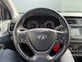 Hyundai i20 1.0 T-GDI Premium / Airco / Navi / Trekhaak / Stuurverw. / Stoelverw. / Cruise Control /