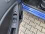 Hyundai i20 1.0 T-GDI Premium / Airco / Navi / Trekhaak / Stuurverw. / Stoelverw. / Cruise Control /