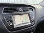 Hyundai i20 1.0 T-GDI Premium / Airco / Navi / Trekhaak / Stuurverw. / Stoelverw. / Cruise Control /