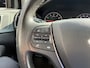 Hyundai i20 1.0 T-GDI Premium / Airco / Navi / Trekhaak / Stuurverw. / Stoelverw. / Cruise Control /