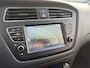 Hyundai i20 1.0 T-GDI Premium / Airco / Navi / Trekhaak / Stuurverw. / Stoelverw. / Cruise Control /