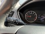 Hyundai i20 1.0 T-GDI Premium / Airco / Navi / Trekhaak / Stuurverw. / Stoelverw. / Cruise Control /