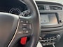 Hyundai i20 1.0 T-GDI Premium / Airco / Navi / Trekhaak / Stuurverw. / Stoelverw. / Cruise Control /