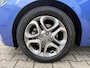 Hyundai i20 1.0 T-GDI Premium / Airco / Navi / Trekhaak / Stuurverw. / Stoelverw. / Cruise Control /