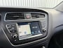 Hyundai i20 1.0 T-GDI Premium / Airco / Navi / Trekhaak / Stuurverw. / Stoelverw. / Cruise Control /