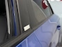 Hyundai i20 1.0 T-GDI Premium / Airco / Navi / Trekhaak / Stuurverw. / Stoelverw. / Cruise Control /