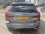 Volvo XC60 2.0 T6 Recharge AWD R-Design