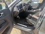 Volvo XC60 2.0 T6 Recharge AWD R-Design