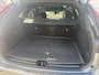Volvo XC60 2.0 T6 Recharge AWD R-Design