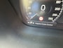 Volvo XC60 2.0 T6 Recharge AWD R-Design