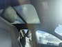 Volvo XC60 2.0 T6 Recharge AWD R-Design