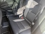Volvo XC60 2.0 T6 Recharge AWD R-Design