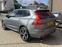 Volvo XC60 2.0 T6 Recharge AWD R-Design